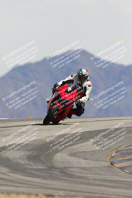 media/Mar-14-2025-2WTD (Fri) [[1c2b4792eb]]/4-C Group/Session 4 (Turn 12)/